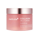 medicube: Collagen Jelly Cream