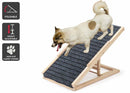 Pawever Pet Ramp (Small)