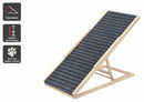 Pawever Pet Ramp (Large)