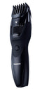 Panasonic Wet & Dry Mens Trimmer