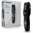 Panasonic Wet & Dry Mens Trimmer