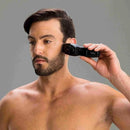 Panasonic Wet & Dry Mens Trimmer