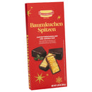 KuchenMeister: Baumkuchen Spitzen Jamacia Rum Cake (150g)