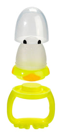 Melii: Duck Fresh Feeder