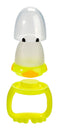 Melii: Duck Fresh Feeder