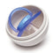 Melii: Pacifier Pod - Blue