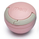 Melii: Pacifier Pod - Pink