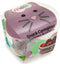 Melii: Snack Container - Cat