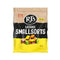 RJ's Licorice Smallsorts 180g (12 Pack)