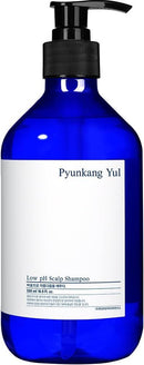 Pyunkang Yul: Low pH Scalp Shampoo Jumbo