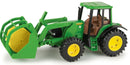 John Deere: 1:32 Hay Farm Set