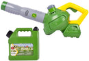 John Deere: Bubble Leaf Blower