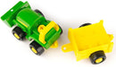 John Deere: Build a Buddy - Bonnie