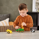 John Deere: Build a Buddy - Bonnie