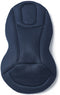 Ergobaby: Evolve 3 in 1 Bouncer - Cool Blue