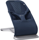 Ergobaby: Evolve 3 in 1 Bouncer - Cool Blue