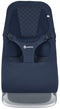 Ergobaby: Evolve 3 in 1 Bouncer - Cool Blue