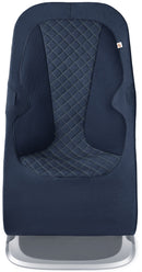 Ergobaby: Evolve 3 in 1 Bouncer - Cool Blue