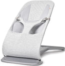 Ergobaby: Evolve 3 in 1 Bouncer - Light Grey