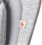 Ergobaby: Evolve 3 in 1 Bouncer - Light Grey