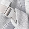 Ergobaby: Evolve 3 in 1 Bouncer - Light Grey