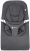 Ergobaby: Evolve 3 in 1 Bouncer - Charcoal Grey