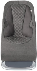 Ergobaby: Evolve 3 in 1 Bouncer - Charcoal Grey