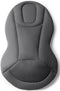 Ergobaby: Evolve 3 in 1 Bouncer - Charcoal Grey