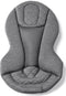 Ergobaby: Evolve 3 in 1 Bouncer - Charcoal Grey