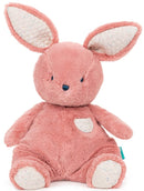 Gund: Oh So Snuggly Soft Toy - Bunny (Large)