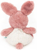 Gund: Oh So Snuggly Soft Toy - Bunny (Small)