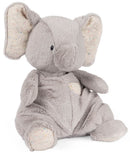 Gund: Oh So Snuggly Soft Toy - Elephant (Large)