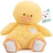 Gund: Oh So Snuggly Soft Toy - Chick (Large)