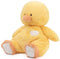 Gund: Oh So Snuggly Soft Toy - Chick (Large)