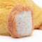 Gund: Oh So Snuggly Soft Toy - Chick (Large)