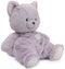 Gund: Oh So Snuggly: Soft Toy - Kitten (Large)