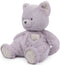 Gund: Oh So Snuggly: Soft Toy - Kitten (Large)