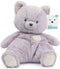 Gund: Oh So Snuggly: Soft Toy - Kitten (Large)