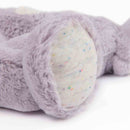 Gund: Oh So Snuggly: Soft Toy - Kitten (Large)