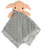 Harry Potter: Dobby Snuggle Blanket