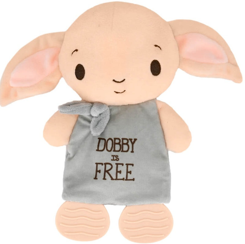 Harry Potter: Comforter - Dobby Baby Socks