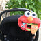 Sesame Street: Elmo Teether Activity Toy