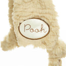 Winnie the Pooh: Classic Pooh Comfort Blanket