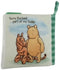 Winnie the Pooh: Classic Soft Book