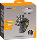 ConairMan: Head Honcho