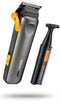 ConairMan: Lithium Chief Cordless Clipper