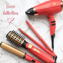 VS Sassoon: Enrich Rotating Hot Air Styler