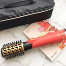 VS Sassoon: Enrich Rotating Hot Air Styler