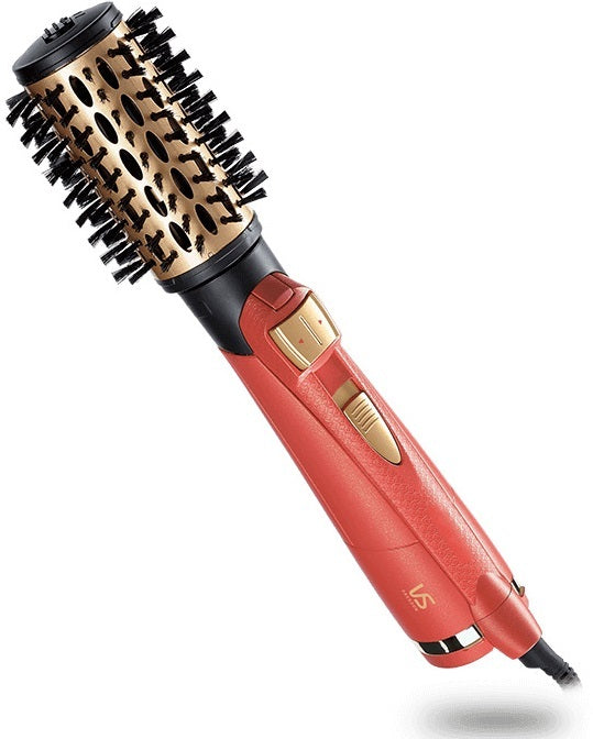 VS Sassoon: Enrich Rotating Hot Air Styler