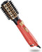 VS Sassoon: Enrich Rotating Hot Air Styler